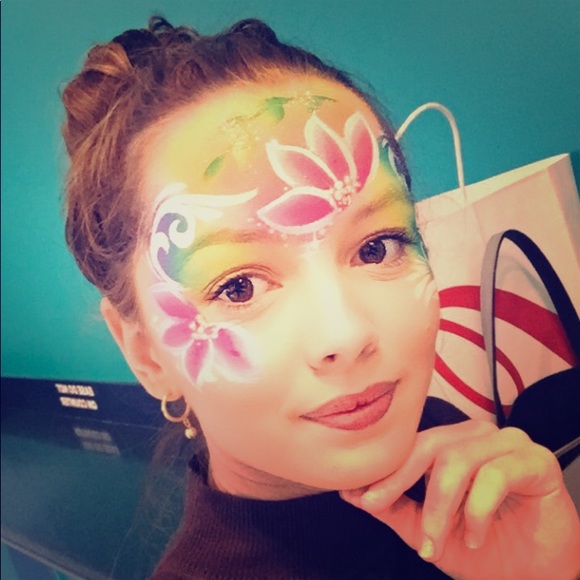 About me! - Picture 1 of 1